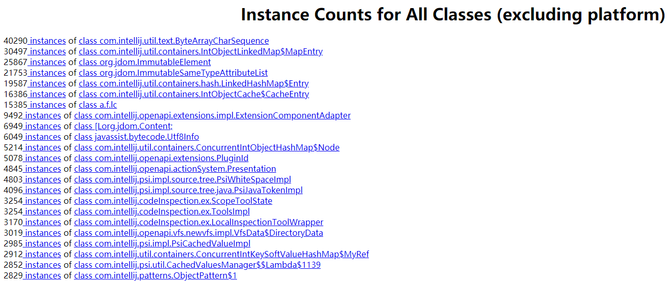 instance-counts-excluding-platform