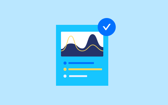 30张图看懂《SCRUM捷径》