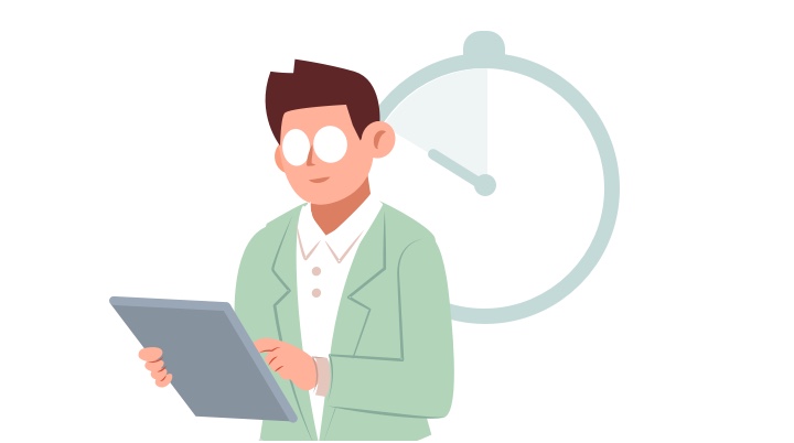 互联网黑产：那些职业羊毛党到底如何月赚几十万？