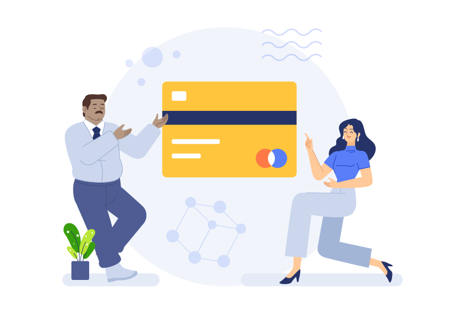 中通安全合规之人员安全实践