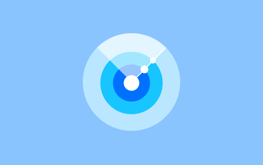 如何避免「三分钟热度」，找到人生的「热爱」