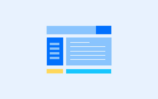 Java的Lambda表达式与函数式接口